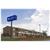 Americas Best Value Inn-Celina
