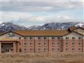 Days Inn Brigham City
