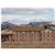 Days Inn Brigham City