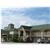 Scottish Inns & Suites Humble