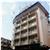 Hotel Terme Pellegrini