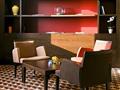 Mercure Rennes Cesson