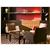 Mercure Rennes Cesson
