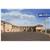 Americas Best Value Inn/Marysville