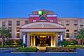 Holiday Inn Express Hotel & Suites LAKE PLACID