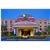 Holiday Inn Express Hotel & Suites LAKE PLACID
