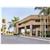 Super 8 Commerce/LA  Area