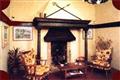Villa Giotto Park Hotel