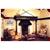 Villa Giotto Park Hotel
