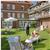 TOP CountryLine Nordseehotel Freese Juist