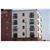 Premier Apartments Birmingham