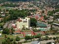 Copantl Hotel