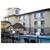 Sleep Inn Gaffney