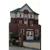 BEST WESTERN Deincourt Hotel