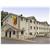 Super 8 Fredericksburg/Central Plz Area