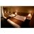 Hobart Macquarie  Leisure Inn