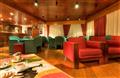 Hotel Eurosol Goveia Seia-camelo