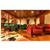 Hotel Eurosol Goveia Seia-camelo