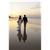 Hampton Inn Seekonk