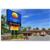 Comfort Inn North Bay