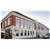 Best Western Hotel Eyde