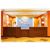 Holiday Inn Express Hotel & Suites WYTHEVILLE
