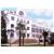 Radisson Resort & Spa, Alushta
