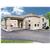 Americas Best Inns-Mason
