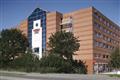 Thon Hotel Triaden