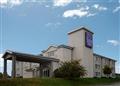 Sleep Inn