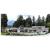 Best Western Cowichan Valley Inn