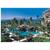 Marriott's Maui Ocean Club