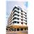 Howard Johnson Hotel Villahermosa