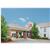 Econo Lodge Inn & Suites