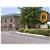 Super 8 Aiken