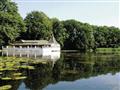 Ringhotel Bokel-Muehle am See