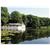 Ringhotel Bokel-Muehle am See