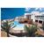 Hesperia Lanzarote