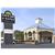 Days Inn and Suites Manchester