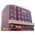 Super 8 Baotou Ming Shi