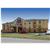 Comfort Inn & Suites Muncie
