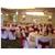 BEST WESTERN Golden Sails Hotel
