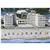 Quality Inn & Suites Oceanfront