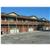 Dunes Lodge and Suites