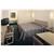 Motel 6 Houston North  Spring
