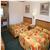 Hotel Garden Express