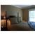 Inn at Westwood Farm