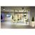 Holiday Inn Express GIRONA