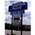 Ria Motor Inn