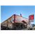Econo Lodge Lewiston
